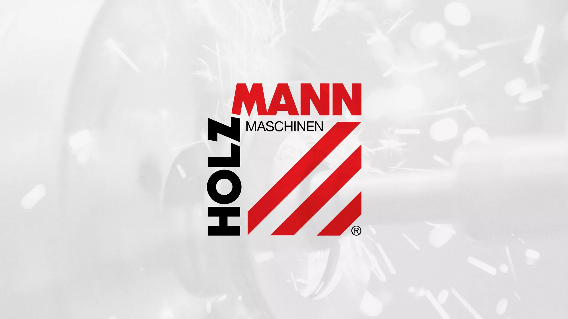 Создание сайта компании «HOLZMANN Maschinen GmbH» в Палласовке